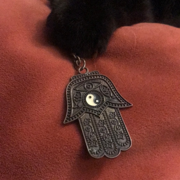 Necklace - Picture 7 of 7